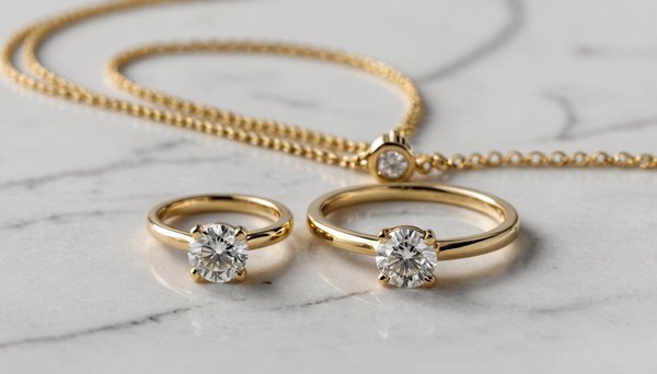 Or et diamant : quelles sont les alternatives écologiques ?